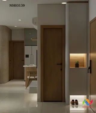 estate-img