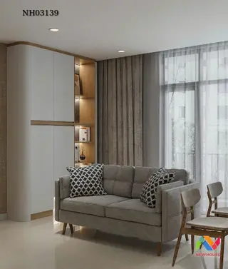 estate-img