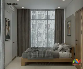estate-img