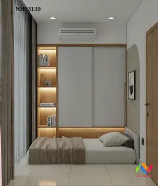 estate-img