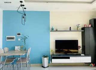 estate-img