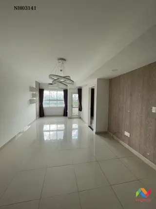 estate-img