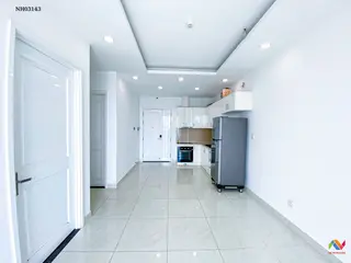 estate-img