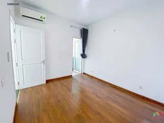 estate-img