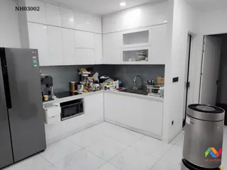 estate-img