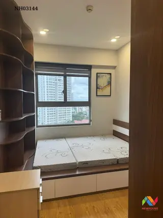 estate-img