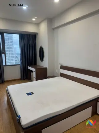 estate-img