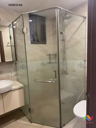 estate-img