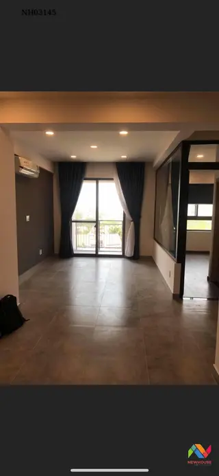 estate-img