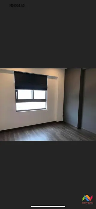 estate-img