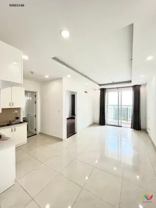 estate-img