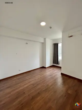 estate-img