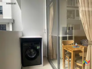 estate-img