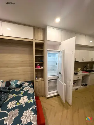 estate-img