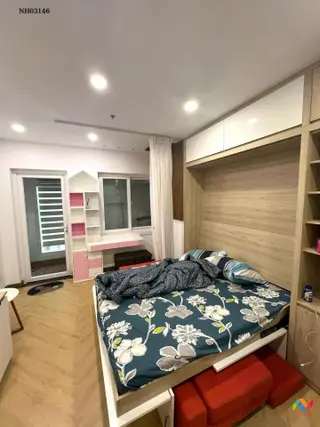 estate-img