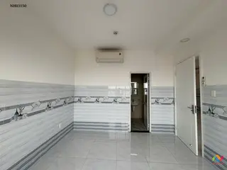 estate-img