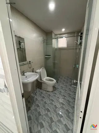 estate-img