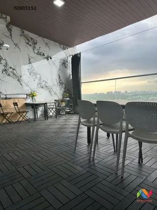 estate-img