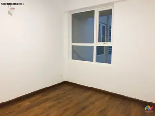 estate-img