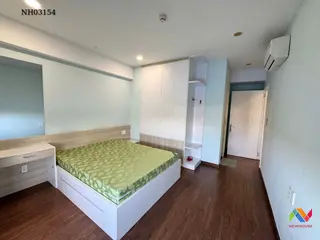 estate-img