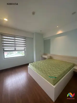 estate-img