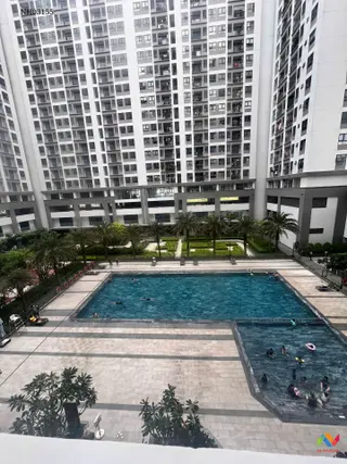 estate-img