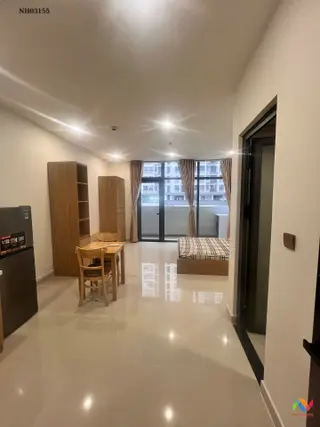 estate-img