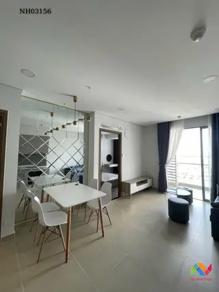 estate-img