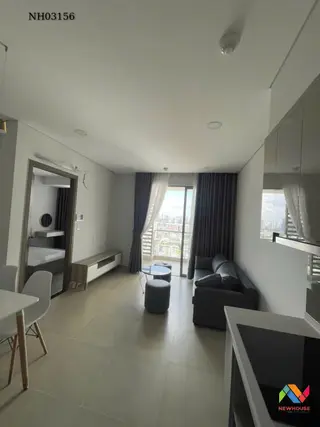 estate-img