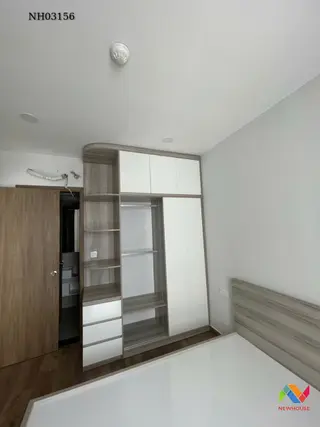 estate-img