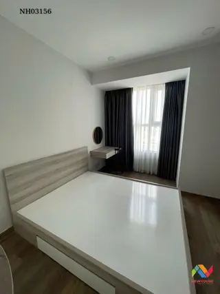 estate-img