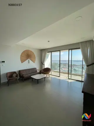 estate-img