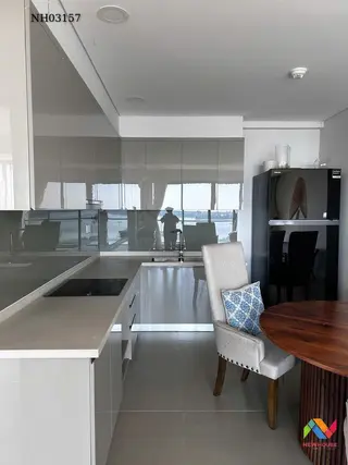 estate-img