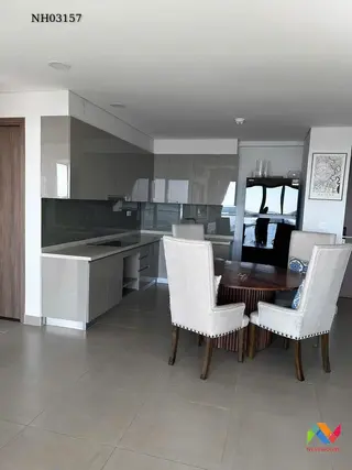 estate-img
