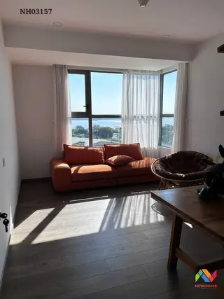 estate-img