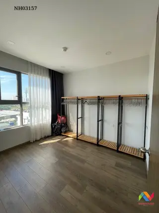 estate-img