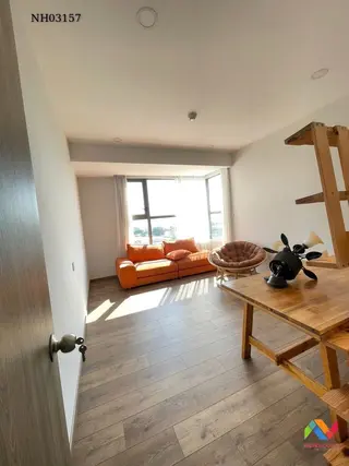 estate-img