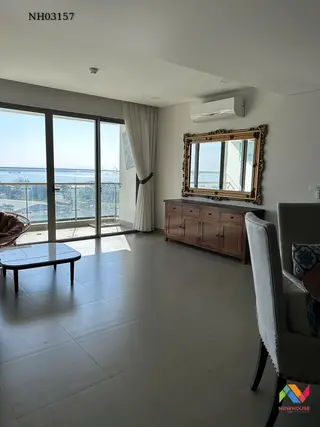 estate-img