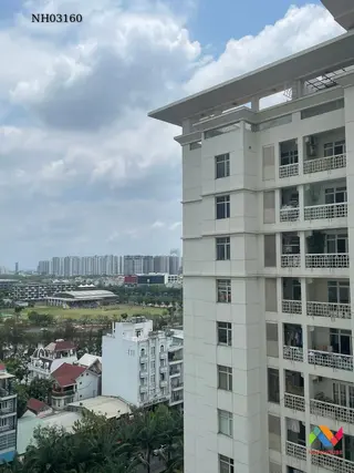 estate-img