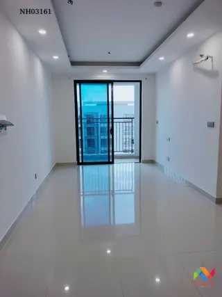 estate-img