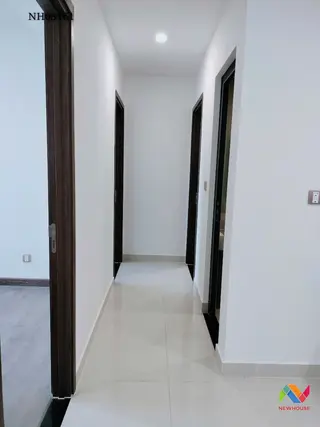 estate-img