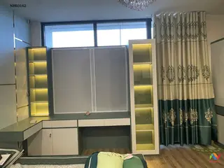 estate-img