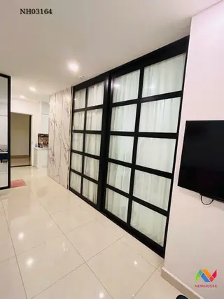 estate-img