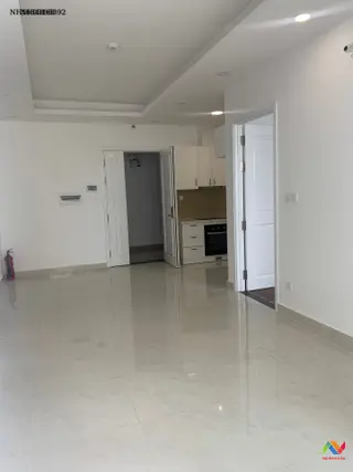 estate-img