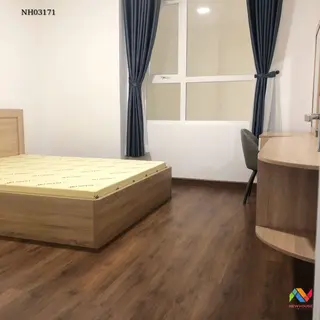 estate-img