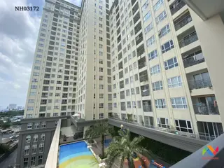 estate-img