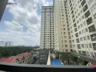 estate-img