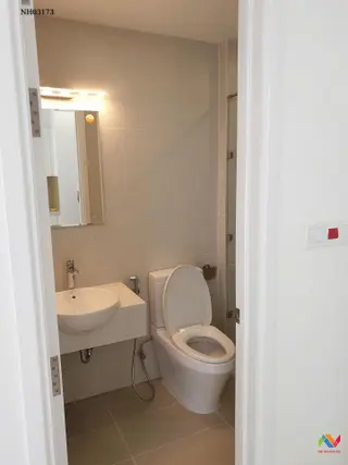 estate-img