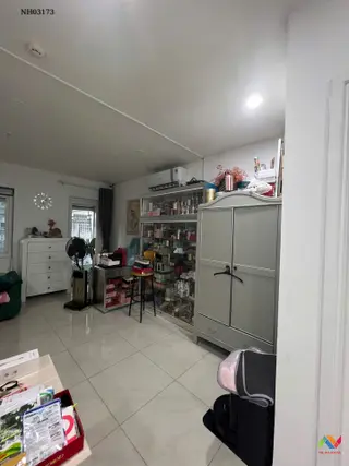 estate-img