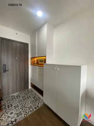 estate-img